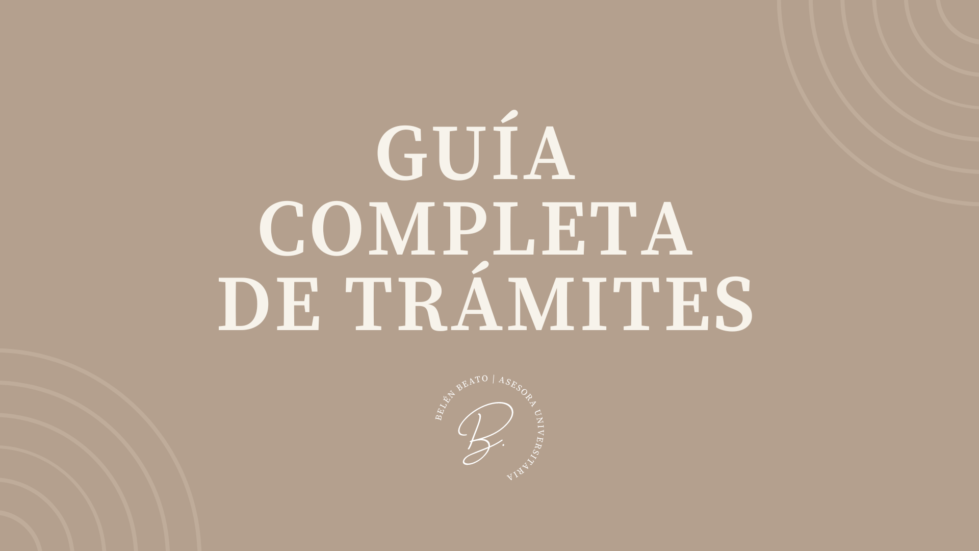 ARTE-2