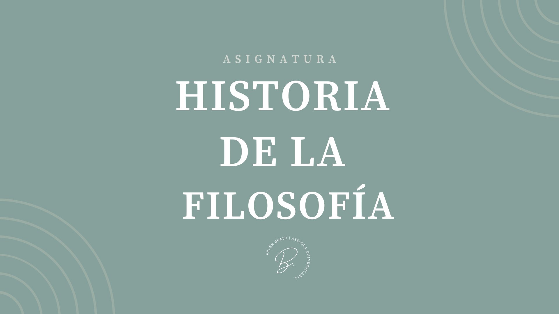 FOLOSOFIA-4